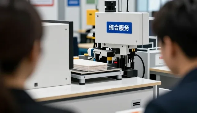 零担拼货